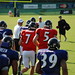 Clayton Mcdaniel Photo 21