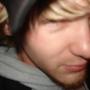 Sean Devine Photo 11