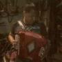 Raymond Andrade Photo 12