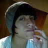 Harold Robles Photo 17