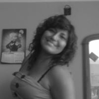 Carmen Baxter Photo 6