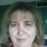Phyllis Dennis Photo 5