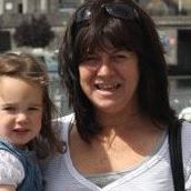 Annette Harrington Photo 12