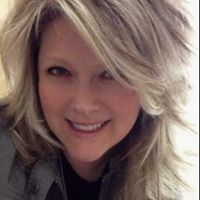 Jennifer Blevins Photo 23