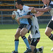 Mark Lennon Photo 8