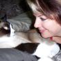 Christine Kirby Photo 21