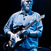 Jimmy Nance Photo 29