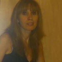 Esperanza Pino Photo 18