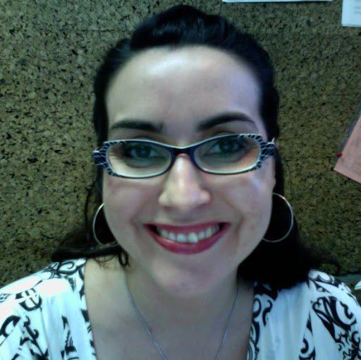 Lisa Ortiz Photo 21
