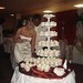 Kristin Stephens Photo 31