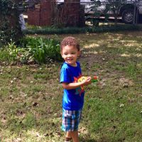 Debra Dunlap Photo 33
