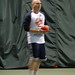 Antonio Holloway Photo 13