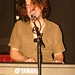 Michael Maxwell Photo 13