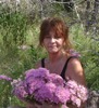 Anne Garrison Photo 23