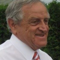 Henry Huntington Photo 5