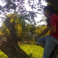 Rafael Merced Photo 7