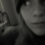 Carissa Johnson Photo 24