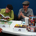 Michael Moreno Photo 9