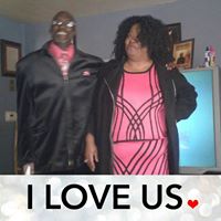 Carmen Graves Photo 4
