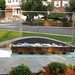 Ronald Crowe Photo 15