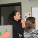 Denise Brown Photo 32