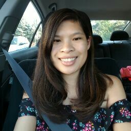 Josephine Reyes Photo 17