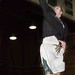 Everett Wilkinson Photo 7