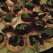 Heather Parsley Photo 12
