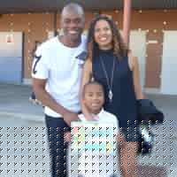 Kelly Calero Photo 8
