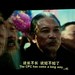 Jiang Ye Photo 13