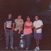 Stephen Latham Photo 34