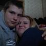Heather Darnell Photo 9