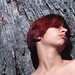 Ian Adams Photo 44