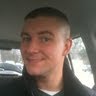 James Foley Photo 33