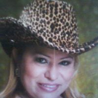 Jessica Alcaraz Photo 10