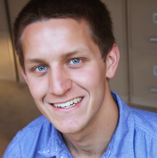 Bryan Tuttle Photo 13