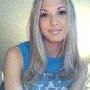 Victoria Mack Photo 40