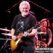 Randy Turner Photo 33