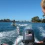 Tom Armstrong Photo 5