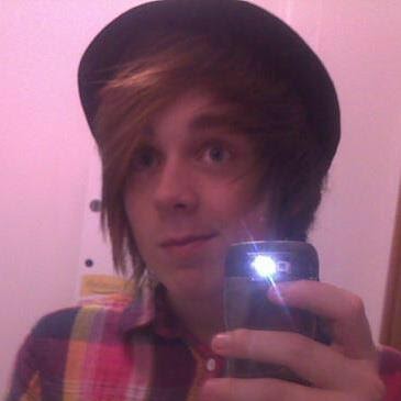 Ryan Hodgson Photo 35