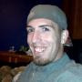 James Bynum Photo 6