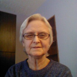 Kathleen Petersen Photo 14