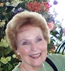 Patty Doyle Photo 36