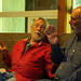 Gary Shoemaker Photo 8