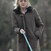 Christine Kent Photo 37