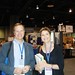 Leslie Gray Photo 16