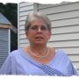 Suzanne Burns Photo 29