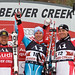 Michael Maier Photo 52