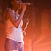 Kelly Conrad Photo 18