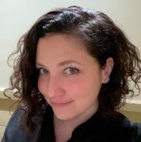 Heather Bartlett Photo 30